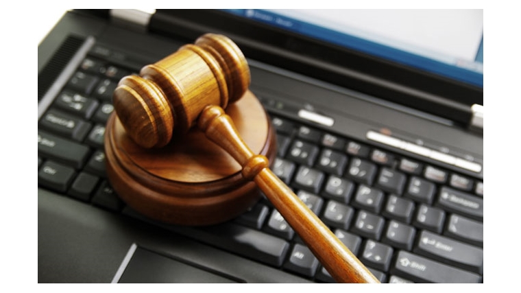 Проведен мониторинг размещения судебных актов на сайтах мировых судей Чувашской Республики за март текущего года