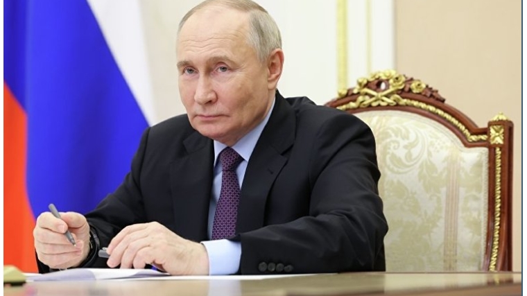 Подписан закон об электронном документообороте и дистанционном участии в рассмотрении дел об административных правонарушениях